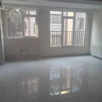 ۷۰ متر دوخواب تکواحدی بالای بهنود