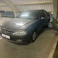 پارس سال ۹۴