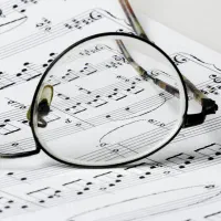 تدریس خصوصی موسیقی