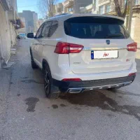 Sx5|خودرو سواری و وانت|اردبیل, |دیوار