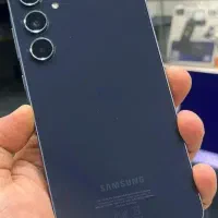 سامسونگ S23FE درحدآکبند