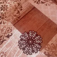 موکت ها رو تازه خریدم به رنگ فرشام نمیخوره