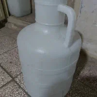 فروش دبه خالی حلب پنیر