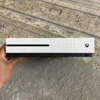 Xbox one s ایکس باکس وان اس یک ترابایت|کنسول، بازی ویدئویی و آنلاین|تهران, مجیدیه|دیوار