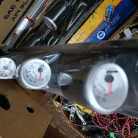 باند و کیلومتر سرعت روکش فرمون روکش دزدگیر|قطعات یدکی و لوازم جانبی|بجنورد, |دیوار