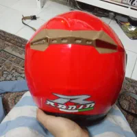 کلاه کاسکت اسپرت|دوچرخه، اسکیت، اسکوتر|مشهد, سعد آباد|دیوار