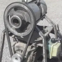 لوله بازکنی فوری آبیک تا نظرآباد ۲۰دقیقه ای در محل