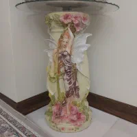 آباژور ومیز|لوستر و چراغ آویز|کرج, کیانمهر|دیوار