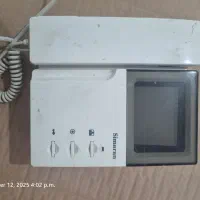 آیفون تصویری سیماران