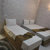 هتل و هتل آپارتمان و سوئیت (رزرو امن)|اجارهٔ کوتاه‌مدت آپارتمان و سوئیت|مشهد, حرم مطهر رضوی|دیوار