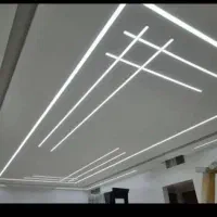 کناف نقدواقساط