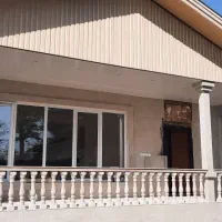 پیمانکار ساخت ویلا در استان گیلان