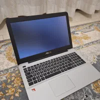 لپ تاپ ایسوس