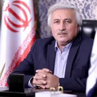 رونیکا تهرانسر /باشکوه/دفتر مستقیم حاج رحیم قربانی|فروش آپارتمان|تهران, دریاچه شهدای خلیج فارس|دیوار