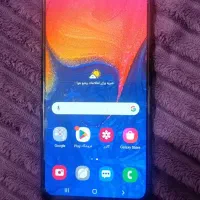 a10|موبایل|دزفول, |دیوار