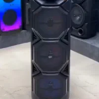 اسپیکر ۳ ساب غول ۲۰۲۶