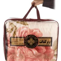 قالیشویی ومبل شویی وپتوشوی بیتا|خدمات نظافت|مشهد, رسالت|دیوار