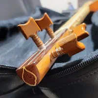 سه تار سه مهر ویژه هاتف ملکشاهی