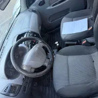 تیبا دوگانه فابریک|خودرو سواری و وانت|اهواز, شریعتی جنوبی|دیوار