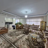 170متر تکواحدی جنت شمال رو ب افتاب قابل تبدیل|اجارهٔ آپارتمان|تهران, جنت‌آباد شمالی|دیوار