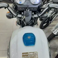 طرح باکسر ۱۵۰ رهرو Rahro نقد و اقساط|موتورسیکلت|تهران, بهار|دیوار