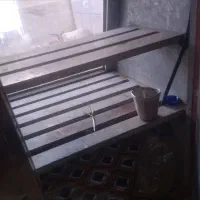 یخچال ویترینی|یخچال و فریزر|پادنا, |دیوار