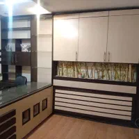 نجات-الهی-85متر-فول-موقعیت-اداری