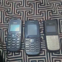 فروش گوشی ساده