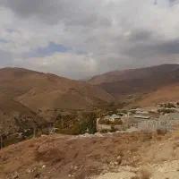 ۲۴۰متر زمین شهرکی/وسکاره/دماوند|فروش زمین و ملک کلنگی|آبعلی, |دیوار