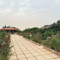 اجاره-خونه-باغ-زیبا-و-آروم
