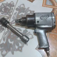 بکس بادی3/4امریکایی اصل