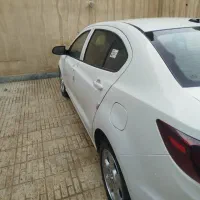 ماشین|خودرو سواری و وانت|ری, علایین|دیوار