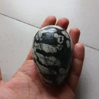 سنگ