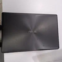 لپتاپ asus|رایانه همراه|دورود, |دیوار