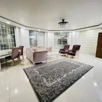 ویلا لاکچری باغبادران|اجارهٔ کوتاه‌مدت ویلا و باغ|اصفهان, باغ دریاچه|دیوار