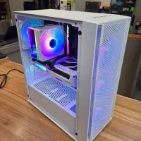 مشاوره رایگان بهارانه خرید کامپیوتر- نقد و اقساط