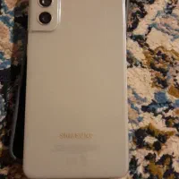 سامسونگ 21 اف ای 5G با حافظهٔ ۲۵۶ گیگابایت