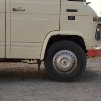 مینی بوس ۶۳