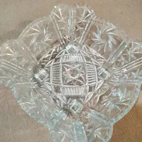 ظرف جا میوه‌ای