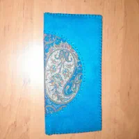 کیف پول سنتی