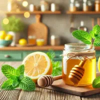 آموزش طب سنتی|استخدام آموزشی|ساوه, |دیوار