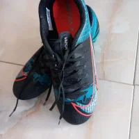 کفش استوک فوتبال