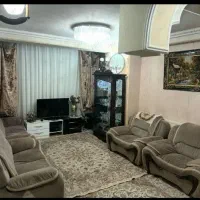آپارتمان-در-باغمیشه-58-متر-شخصی-ساز-رویال-ملک