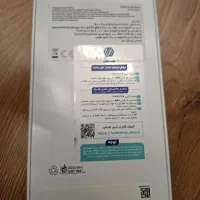 گوشی موبایل سامسونگ Samsung Galaxy A56 8 256 مشکی|موبایل|تهران, اقدسیه|دیوار