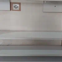 دوعدد شلف مناسب برای همه چی