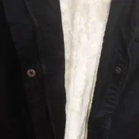 پالتو بسیار گرم|لباس|پاکدشت, پاکدشت (مامازند)|دیوار