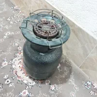 پینک نیک|اجاق گاز و لوازم برقی پختوپز|مرودشت, بیست متری بیمارستان|دیوار