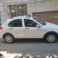 کوییک اتوماتیک فول پلاس، مدل ۱۴۰۲