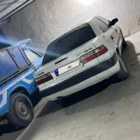 قیمت‌ 500مشتری واقعی تخفیف داره