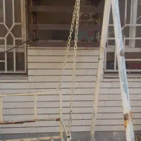 تـاب تاب کارکرده|اسباب‌‌بازی|اهواز, کمپلو جنوبی|دیوار